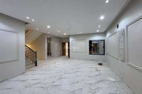 Villa de 6 chambres à Khobar, Saudi Arabia No. 60458 7