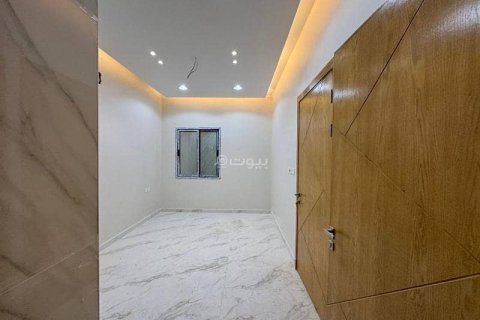 Villa de 6 chambres à Khobar, Saudi Arabia No. 60458 14