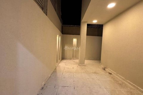 Villa de 6 chambres à Khobar, Saudi Arabia No. 60458 8