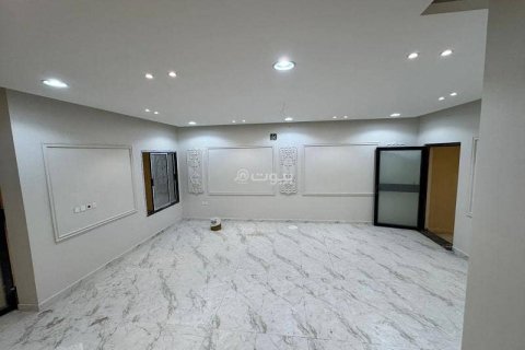 Villa de 6 chambres à Khobar, Saudi Arabia No. 60458 12