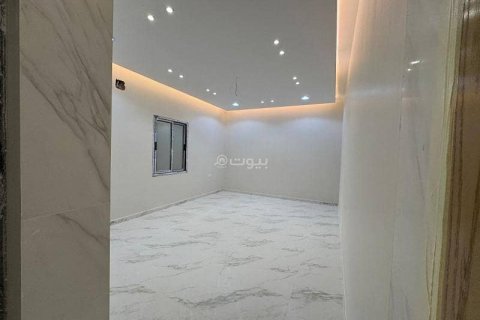 Villa de 6 chambres à Khobar, Saudi Arabia No. 60458 17