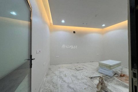Villa de 6 chambres à Khobar, Saudi Arabia No. 60458 4