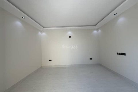Villa de 5 dormitorios en Riyadh, Saudi Arabia No. 60179 15