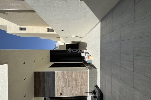 Villa de 5 dormitorios en Riyadh, Saudi Arabia No. 60179 18