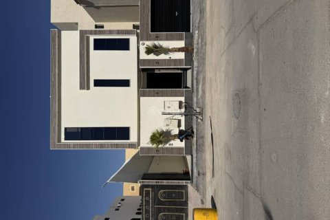 5 غرفة نوم  فيلا في مدينة الرياض, السُّعُودِيَّة رقم 60179