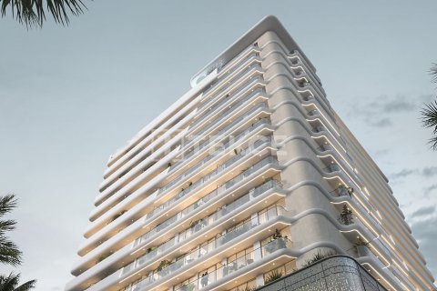 1 bedroom Apartment in Jumeirah Village Circle, UAE No. 106847 3