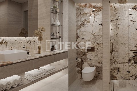 1 bedroom Apartment in Jumeirah Village Circle, UAE No. 106847 12