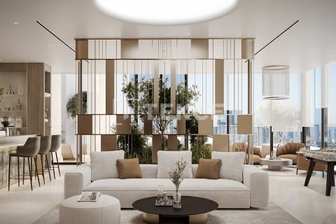 1 bedroom Apartment in Jumeirah Village Circle, UAE No. 106847 7