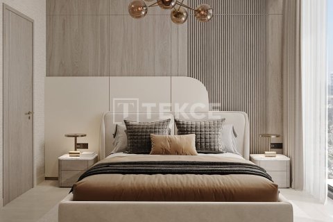 1 bedroom Apartment in Jumeirah Village Circle, UAE No. 106847 11