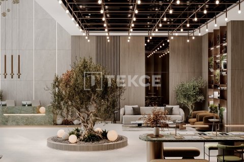 1 bedroom Apartment in Jumeirah Village Circle, UAE No. 106847 6