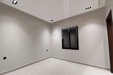 Villa de 7 chambres à Riyadh, Saudi Arabia No. 60094 11