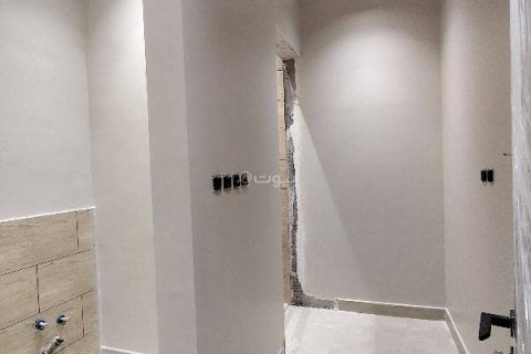 Villa de 7 chambres à Riyadh, Saudi Arabia No. 60094 15