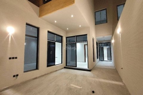 Villa de 7 chambres à Riyadh, Saudi Arabia No. 60094 3