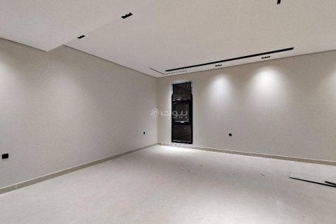 Villa de 7 chambres à Riyadh, Saudi Arabia No. 60094 10