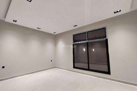 Villa de 7 chambres à Riyadh, Saudi Arabia No. 60094 12