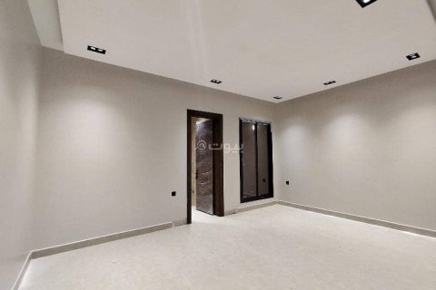 Villa de 7 chambres à Riyadh, Saudi Arabia No. 60094 9