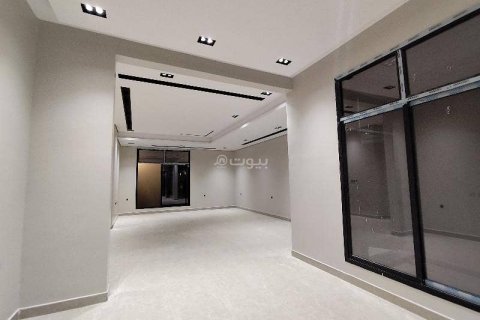 Villa de 7 chambres à Riyadh, Saudi Arabia No. 60094 5