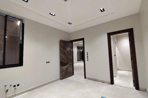 Villa de 7 chambres à Riyadh, Saudi Arabia No. 60094 6