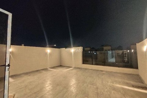 Villa de 7 chambres à Riyadh, Saudi Arabia No. 60094 14