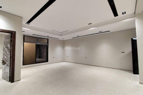 Villa de 7 chambres à Riyadh, Saudi Arabia No. 60094 7