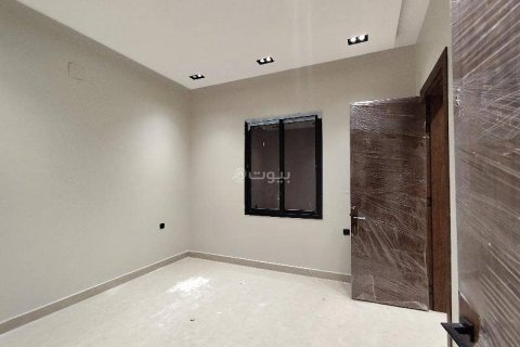 Villa de 7 chambres à Riyadh, Saudi Arabia No. 60094 8