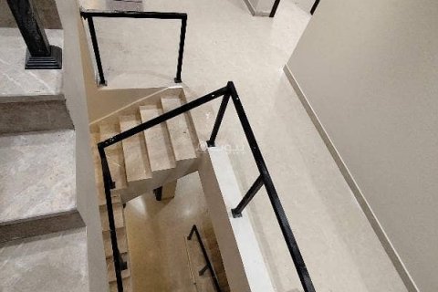 Villa de 7 chambres à Riyadh, Saudi Arabia No. 60094 13