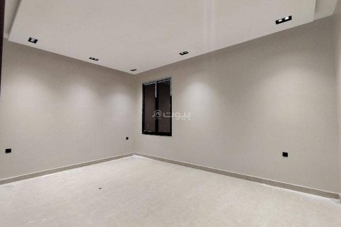 Villa de 7 chambres à Riyadh, Saudi Arabia No. 60094 16