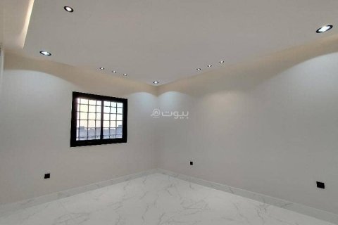 Villa de 5 chambres à Riyadh, Saudi Arabia No. 60092 17