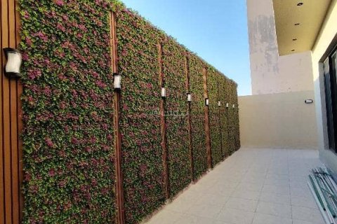 Villa de 5 chambres à Riyadh, Saudi Arabia No. 60092 12