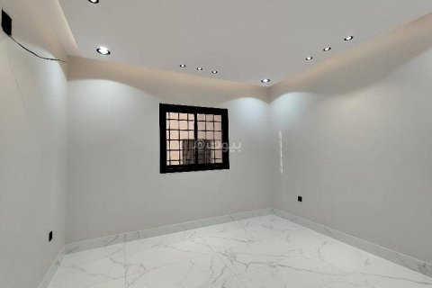 Villa de 5 chambres à Riyadh, Saudi Arabia No. 60092 18