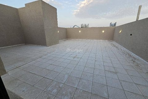 Apartment de 5 dormitorios en Riyadh, Saudi Arabia No. 60093 10