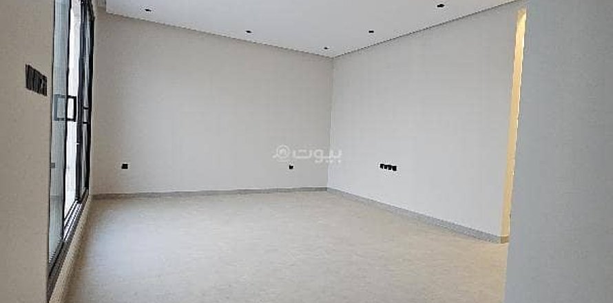 Apartment de 5 dormitorios en Riyadh, Saudi Arabia No. 60093