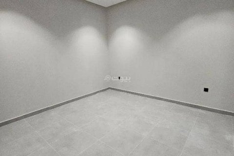 Apartment de 5 dormitorios en Riyadh, Saudi Arabia No. 60093 8
