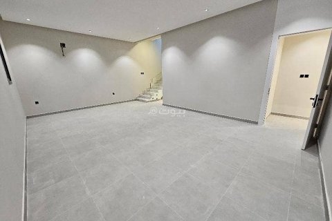 Apartment de 5 dormitorios en Riyadh, Saudi Arabia No. 60093 6