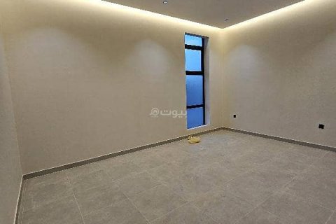 Apartment de 5 dormitorios en Riyadh, Saudi Arabia No. 60093 4
