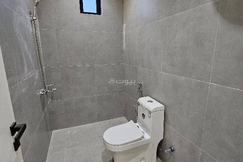 Apartment de 5 dormitorios en Riyadh, Saudi Arabia No. 60093 12