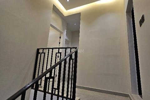 Apartment de 5 dormitorios en Riyadh, Saudi Arabia No. 60093 5