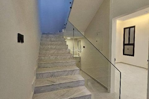 Apartment de 5 dormitorios en Riyadh, Saudi Arabia No. 60093 9