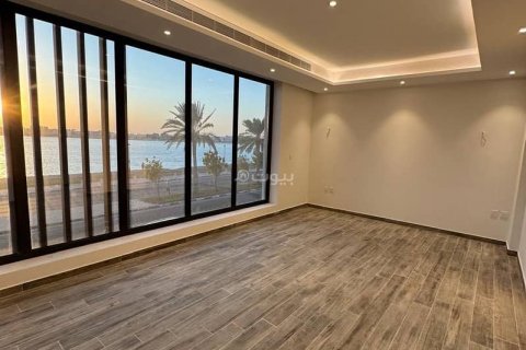 Villa de 6 dormitorios en Khobar, Saudi Arabia No. 60088 4