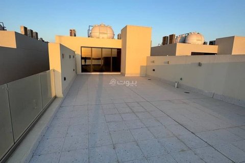 Villa de 6 dormitorios en Khobar, Saudi Arabia No. 60088 6