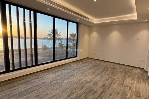 Villa de 6 dormitorios en Khobar, Saudi Arabia No. 60088 20