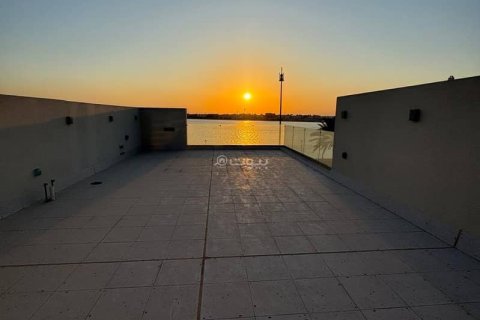 Villa de 6 dormitorios en Khobar, Saudi Arabia No. 60088 18