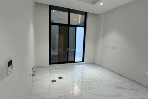 Villa de 6 chambres à Khobar, Saudi Arabia No. 60088