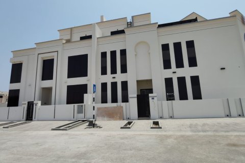 5 bedrooms Twin Villa in Al Ansab, Oman No. 99334