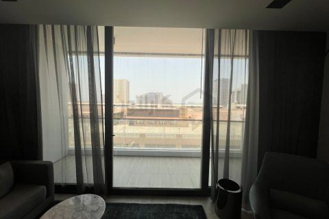 3 غرف نوم شقة في جزر أمواج, Bahrain رقم 99346 10