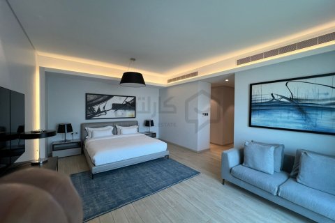 3 غرف نوم شقة في جزر أمواج, Bahrain رقم 99346 15