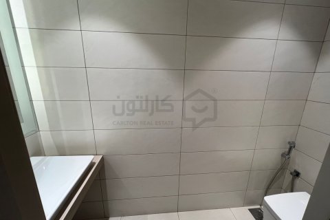 3 غرف نوم شقة في جزر أمواج, Bahrain رقم 99346 16