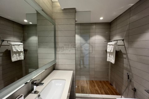 3 غرف نوم شقة في جزر أمواج, Bahrain رقم 99346 6