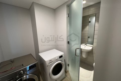 3 غرف نوم شقة في جزر أمواج, Bahrain رقم 99346 11