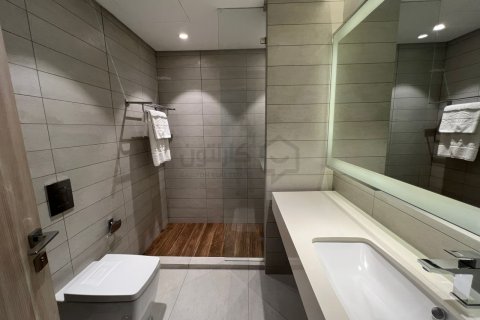 3 غرف نوم شقة في جزر أمواج, Bahrain رقم 99346 4